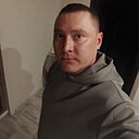 Ваиз, 31 год