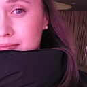 Юлия, 34 года