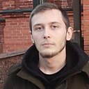 Тёма, 24 года