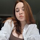 Ольга, 19 лет