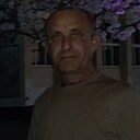 Виктор, 52 года