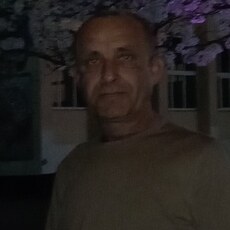 Фотография мужчины Виктор, 52 года из г. Могилев