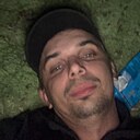 Петр, 35 лет