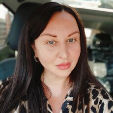Фотография девушки Аня, 46 лет из г. Костанай