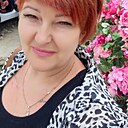 Людмила, 51 год