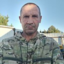 Александр, 47 лет
