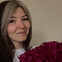 Надежда, 31 год