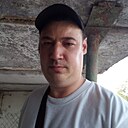Павел, 32 года