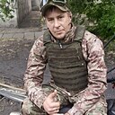 Олег, 35 лет