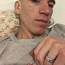 Диман, 25 лет