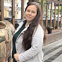 Nadezhda, 34 года