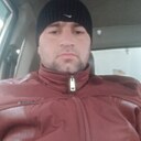 Mahdi, 31 год