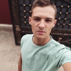 Фотография мужчины Александр, 33 года из г. Вроцлав