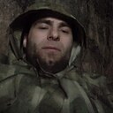 Abdulla, 31 год