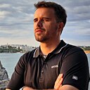 Илья, 36 лет