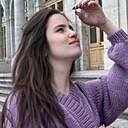 Анастасия, 30 лет