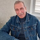Михаил, 59 лет