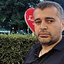 Огонь, 37 лет