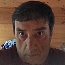 Игорь, 56 лет