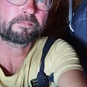 Денис, 39 лет
