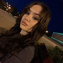 Нина, 21 год