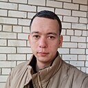 Иван, 28 лет