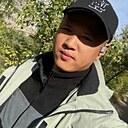 Ваня, 32 года