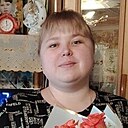 Оля, 28 лет