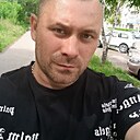 Серёга, 38 лет