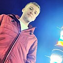 Андрей, 33 года