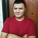 Хабиб, 33 года