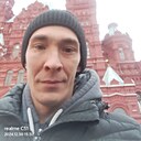 Владимир, 39 лет