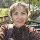 Айгуль, 49 лет