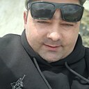 Алексей Ефремов, 40 лет