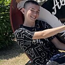 Сергей, 18 лет