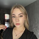 Кристина, 19 лет