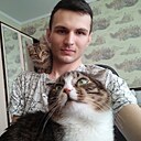 Илья, 24 года