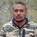 Нодиржон, 30 лет