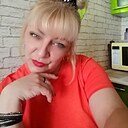 Елена, 50 лет