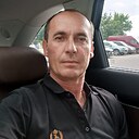 Сергей, 44 года