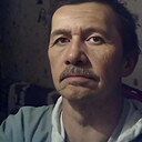 Павел, 57 лет