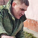 Влад, 33 года