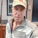 Виктор, 45 лет