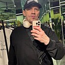Egor, 42 года