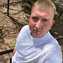 Юрий, 30 лет