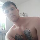 Max, 30 лет