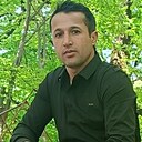 Vusal, 40 лет