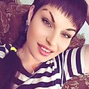 Алеся, 33 года