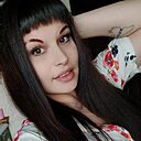 Алеся, 33 года
