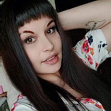 Фотография девушки Алеся, 33 года из г. Орша